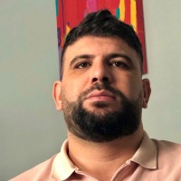Morad Lamchachti