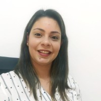 Mayara Compri