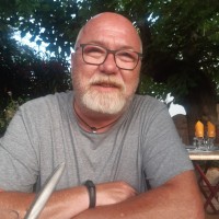 Fabrice Coquet