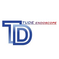 TUDE Endoscope
