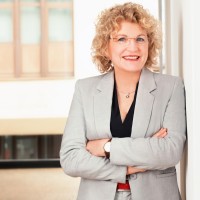 Heide Keefer