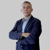 Julio Díaz Gutiérrez