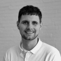 Lasse Eeg Møller