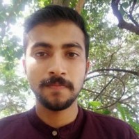 Rahul Alex Joshy