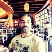 Ehab Mohammad