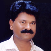 Vk Arunan