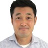 Peter Ito