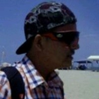 Sandro Jhunnior Macahuachi Morvely