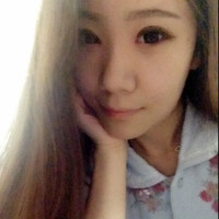 Suwen Zhang