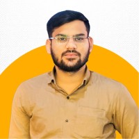 Manish Bansal Developer