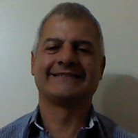 Adrián Memoria