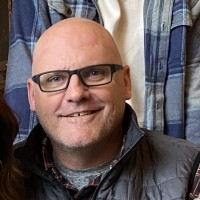 Dan Schultz