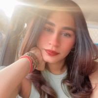 Kawal Sidhu
