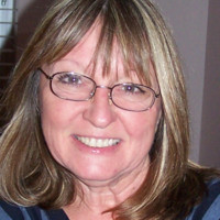 Mary Little-Rippolone