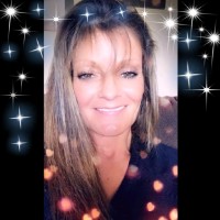 Rebecca Alewine