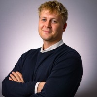 Rasmus Kudahl Albæk