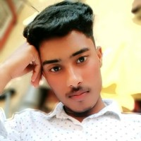 Ejajul Islam