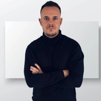 Marc Meyer
