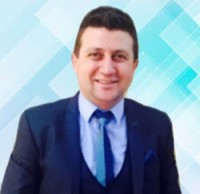 Uğur Erdem