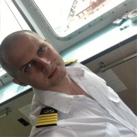 Volodymyr B.