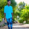 Aadhi Ajay Patel