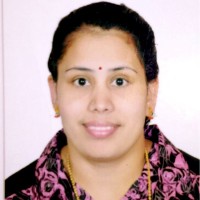 Deena Vendeep