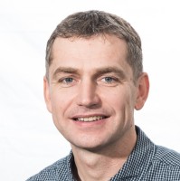 Radim Andrýsek
