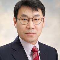 조준순상무