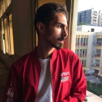 Youssef Montasser