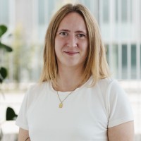 Julie Malene Eichstedt Sørensen