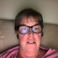 Cheryl Fynes