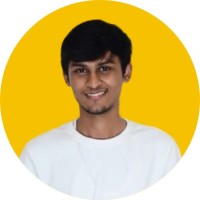 Pratham katariya