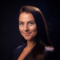 Riina Rõõm