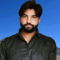 Nitin R Goyar