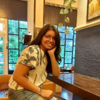 Isha Somani