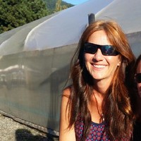 Kristine Curtiss