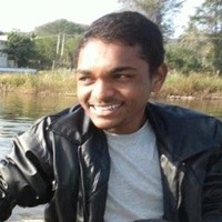Arunkumar Makala