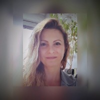 Catherine Herzog