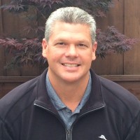 Chris Kellerman