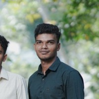 Ajith Singh