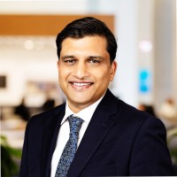 Sachin Jain