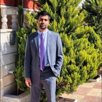Suhib Badir