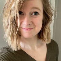 Brianna Ullom