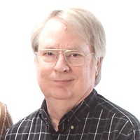 Allen Wallace