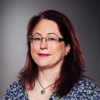 Dunia Reviriego Pulido