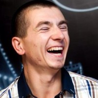 Andrei Gori