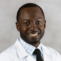 Michael Charles, Md, Facp, Faap, Dipablm