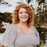 Abby Sorensen