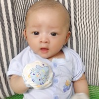Phu Le