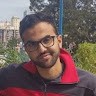 Farid Bechar